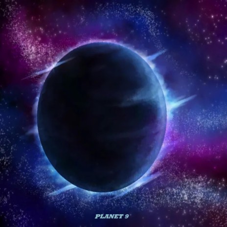 Planet 9