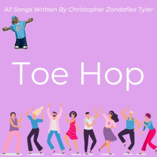 Toe Hop