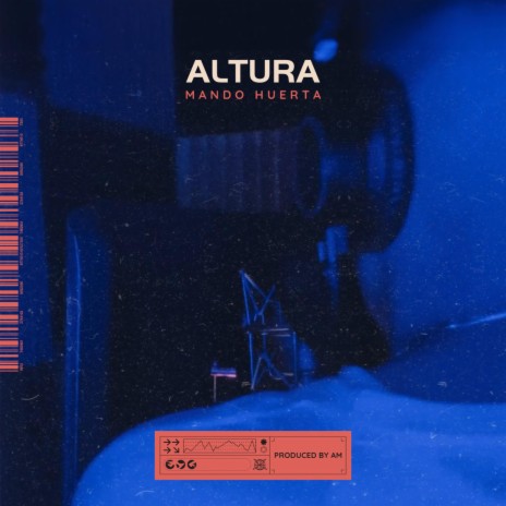 ALTURA