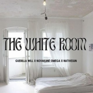 The White Room