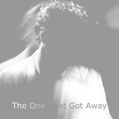 The One That Got Away (No Beat) | Boomplay Music