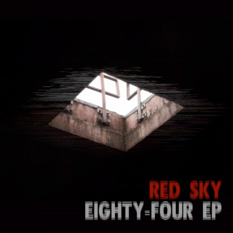 Eighty-Four (Dek101 Vocal Mix)