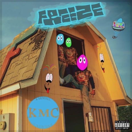 Freeze | Boomplay Music