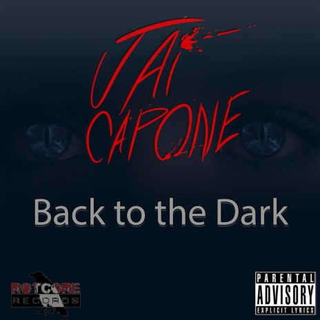 Back to the Dark | Boomplay Music