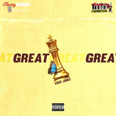 Great | Boomplay Music