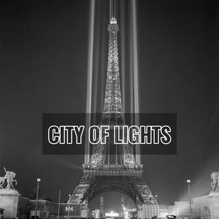 CITY OF LIGHTS