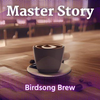 Birdsong Brew