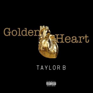 Golden Heart