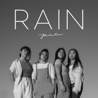 Rain lyrics | Boomplay Music