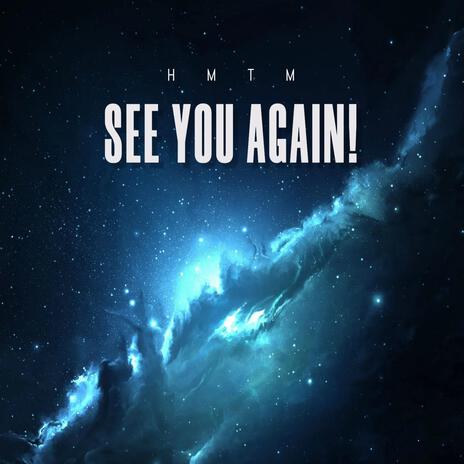 See You Again | Boomplay Music