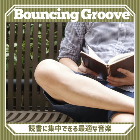 A Book of Love | Boomplay Music