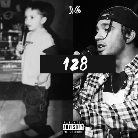 128 | Boomplay Music