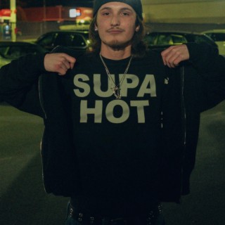 Supa Hot (Fever)
