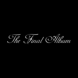 The Final Album