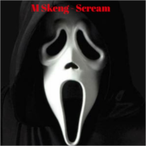 Scream | Boomplay Music