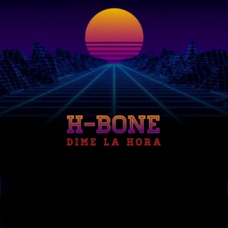 DIME LA HORA