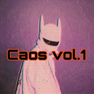 caos vol.1