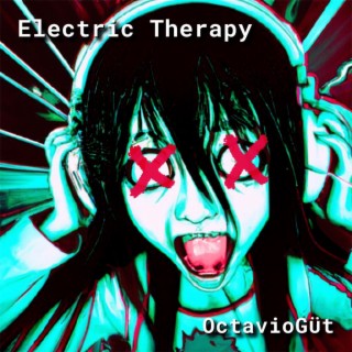Electric Therapy