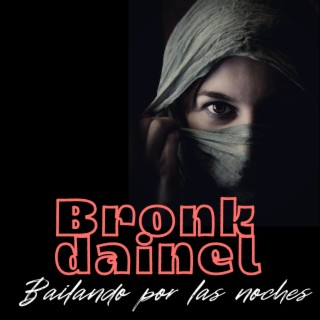 Bronk dainel