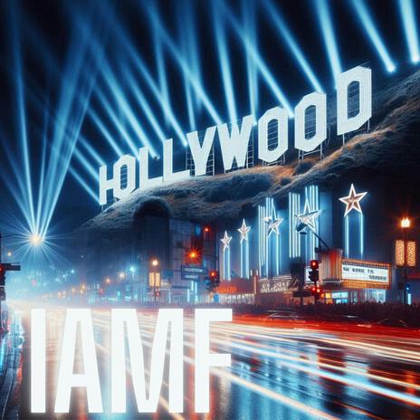 hollywood (Disco Version) | Boomplay Music