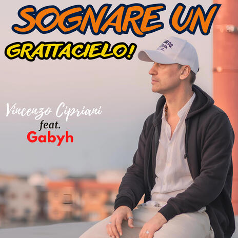 Sognare un grattacielo! | Boomplay Music