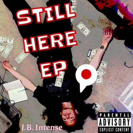 Still Here Freestyle | Boomplay Music
