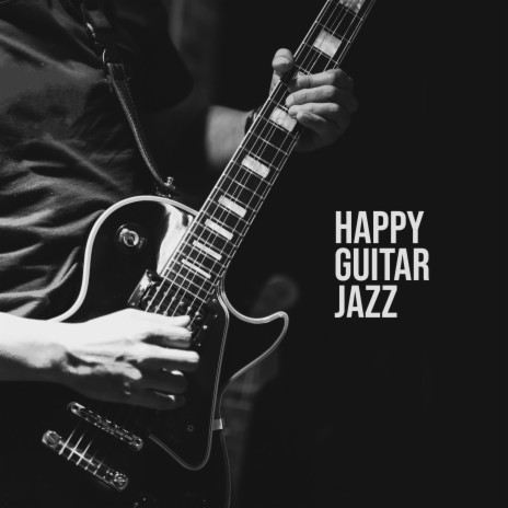 Coffee & Jazz | Boomplay Music