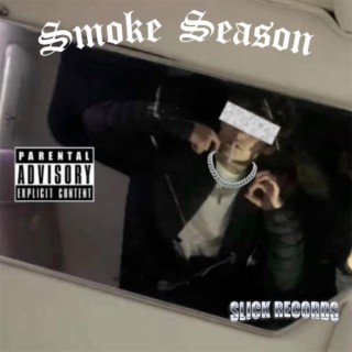 Smoke Season