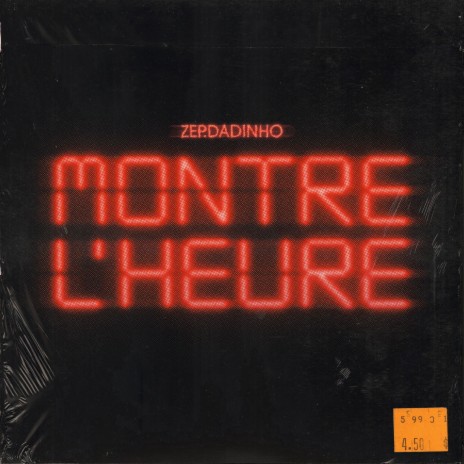 Montre l'heure | Boomplay Music