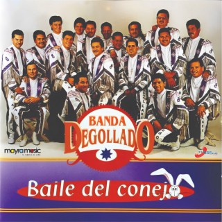 Baile del Conejo