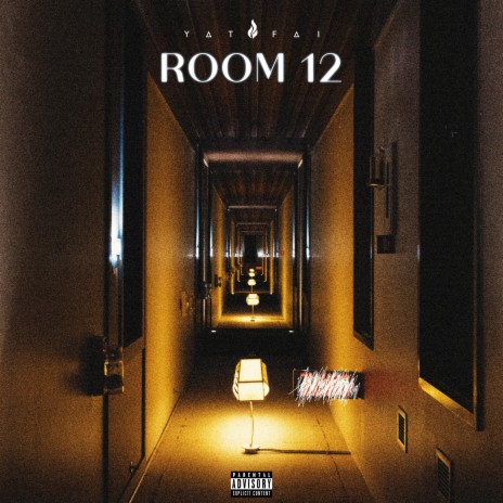 ROOM 12 | Boomplay Music