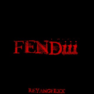 Fend111