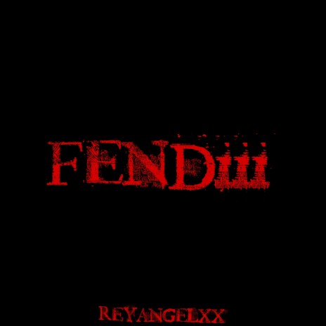 Fend111 | Boomplay Music