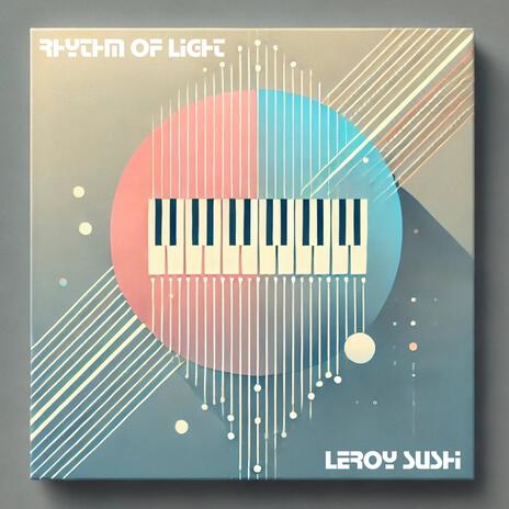 Rhythm Of Light (Hacketts mix) | Boomplay Music