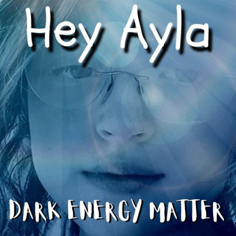 Hey Ayla | Boomplay Music