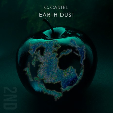 Earth Dust (feat. Remy Campbell) | Boomplay Music