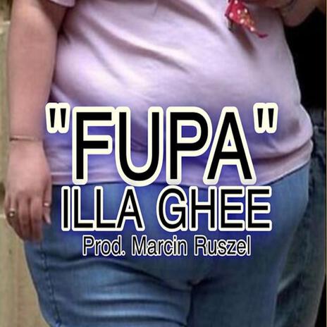 Fupa | Boomplay Music