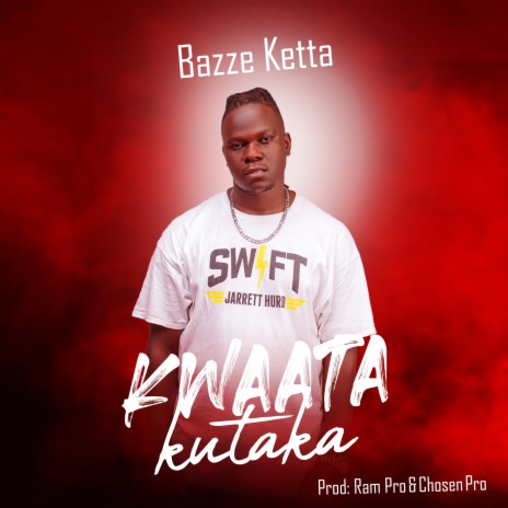 Kwaata Kutaka | Boomplay Music