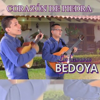 Los Hermanos Bedoya