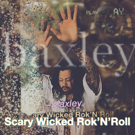 Scary Wicked Rok 'n' roll | Boomplay Music