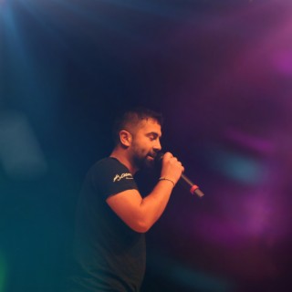 Ferdi Çelik