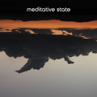 Meditative State