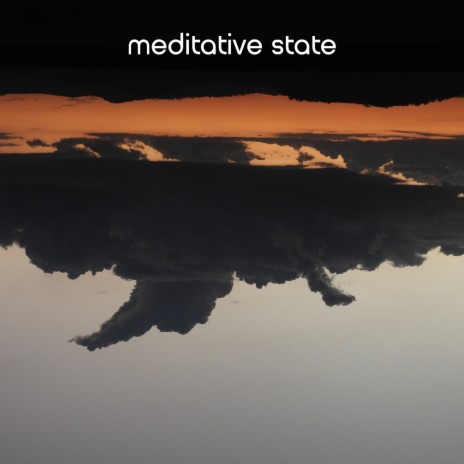 Fall ft. Meditation Ambience & Kundalini: Yoga, Meditation, Relaxation