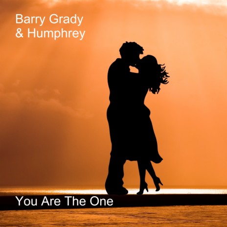 You Are the One ft. Humphrey | Boomplay Music
