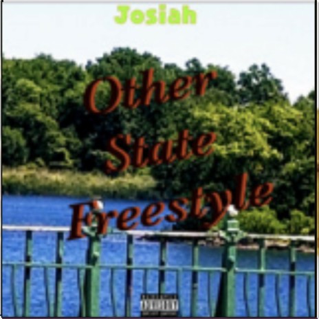 Other state freestyle | Boomplay Music