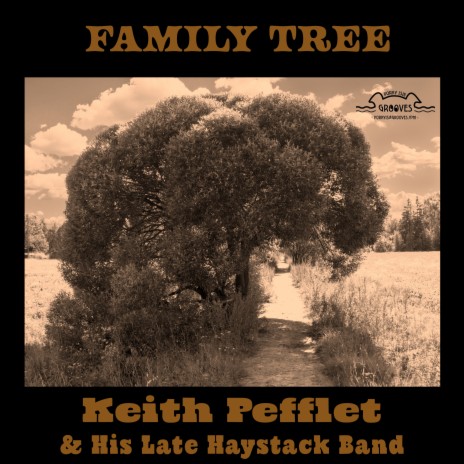 Family Tree | Boomplay Music