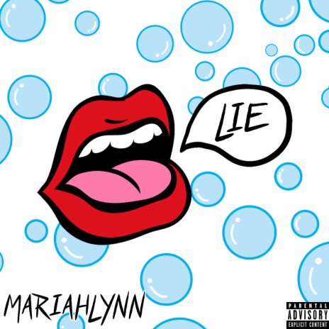 Lie | Boomplay Music