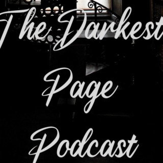 Episode 24 – The Haunted Dolls' House - A Podcast to the Curious – The M.R.  James Podcast