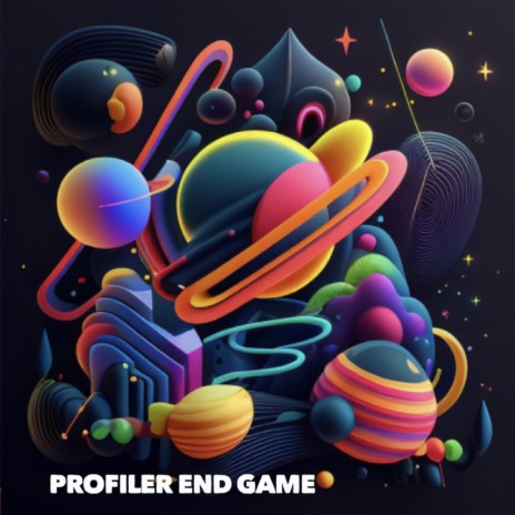 End Game | Boomplay Music