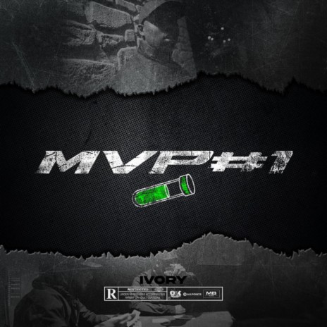 MVP #1 | Boomplay Music